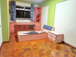 Blk 275 Keat Hong Tembusu (Choa Chu Kang), HDB Executive #552023101
